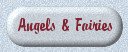 Angels And Fairies Page
